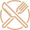 facility-icon1