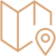 facility-icon2