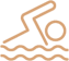 facility-icon3