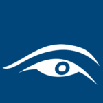 cropped-hotel-odysseas-polichrono-kassandra-halkidiki-greece-icon-02-1.png