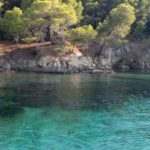 ΔΡΑΣΤΗΡΙΟΤΗΤΕΣ & H ΠΕΡΙΟΧΗ