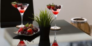 bar-cafe-polyxrono-hotel-20