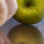 bathroom-renovated-polyxrono-hotel-16