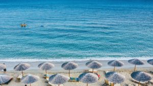 beach-hotel-odysseas-polichrono-kassandra-halkidiki