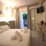 family-suite-polyxrono-hotel-06