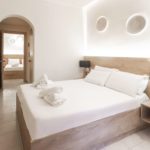 family-suite-polyxrono-hotel-10