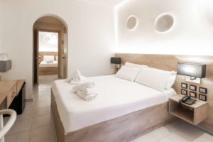 family-suite-polyxrono-hotel-10