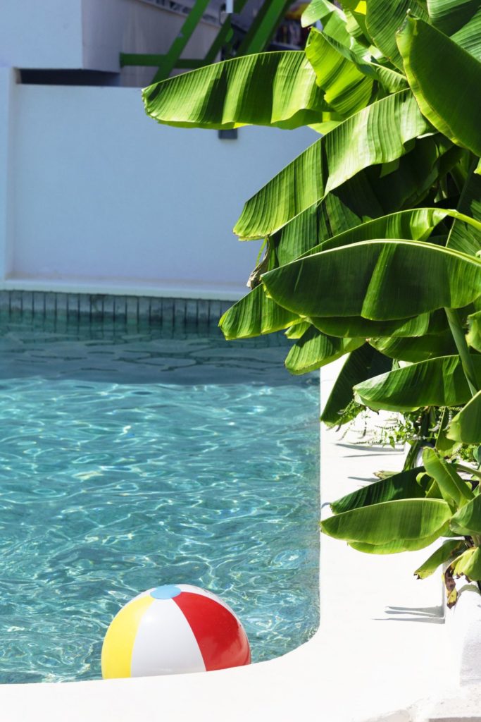 outside-swimming-pool-heated-polyxrono-hotel-23