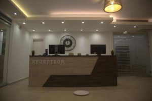 reception-polyxrono-hotel-01