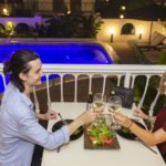 restaurant-dinning-polyxrono-hotel-14