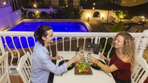 restaurant-dinning-polyxrono-hotel-14