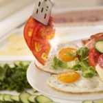 restaurant-dinning-polyxrono-hotel-36