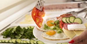 restaurant-dinning-polyxrono-hotel-36