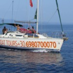 4h-half-day-halkidiki-sailing-trip-07