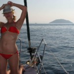 4h-half-day-halkidiki-sailing-trip-09