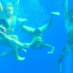 4h-half-day-halkidiki-sailing-trip-18