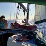 4h-half-day-halkidiki-sailing-trip-22