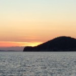 4h-half-day-halkidiki-sailing-trip-23