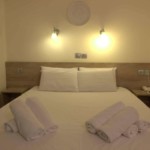 ATTIC-SUPERIOR-polyxrono-hotel-12