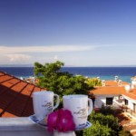 ATTIC-SUPERIOR-polyxrono-hotel-16