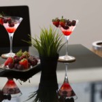 bar-cafe-polyxrono-hotel-02