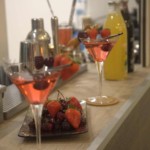 bar-cafe-polyxrono-hotel-16