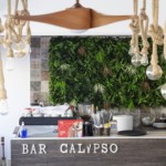 bar-cafe-polyxrono-hotel-18