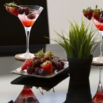 bar-cafe-polyxrono-hotel-21