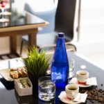 bar-cafe-polyxrono-hotel-22