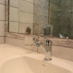 bathroom-renovated-polyxrono-hotel-06