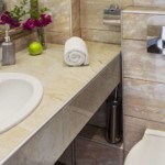 bathroom-renovated-polyxrono-hotel-18