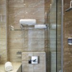 bathroom-renovated-polyxrono-hotel-19