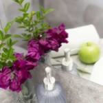 bathroom-renovated-polyxrono-hotel-20