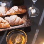 family-room-polyxrono-hotel-05