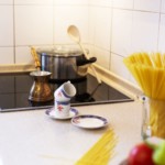 family-room-polyxrono-hotel-06