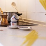 family-room-polyxrono-hotel-07