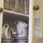 family-room-polyxrono-hotel-09