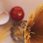 family-room-polyxrono-hotel-10