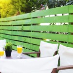 family-room-polyxrono-hotel-14