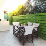 family-room-polyxrono-hotel-16