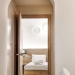 family-suite-polyxrono-hotel-02