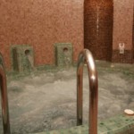 hydromasaz-spa-polyxrono-hotel-03