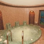 hydromasaz-spa-polyxrono-hotel-05