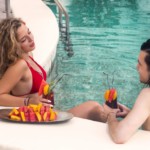 outside-swimming-pool-heated-polyxrono-hotel-07