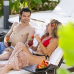 outside-swimming-pool-heated-polyxrono-hotel-14