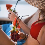 outside-swimming-pool-heated-polyxrono-hotel-15