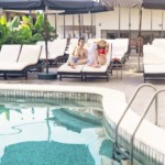 outside-swimming-pool-heated-polyxrono-hotel-16