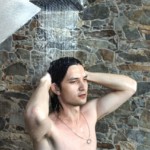 outside-swimming-pool-heated-polyxrono-hotel-18