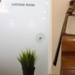 reception-polyxrono-hotel-03