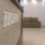 reception-polyxrono-hotel-07